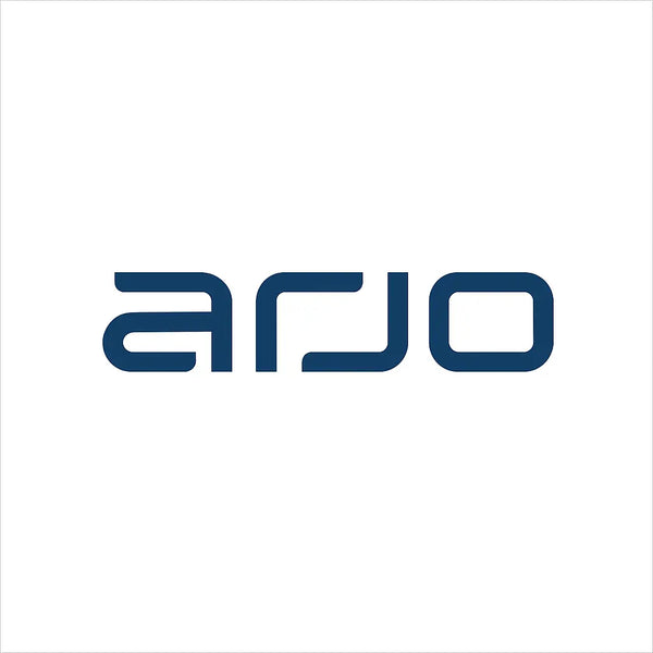 Arjo Huntheigh - SelfiMed UK