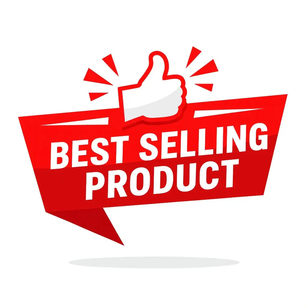 best-selling-product-selfimed.jpg