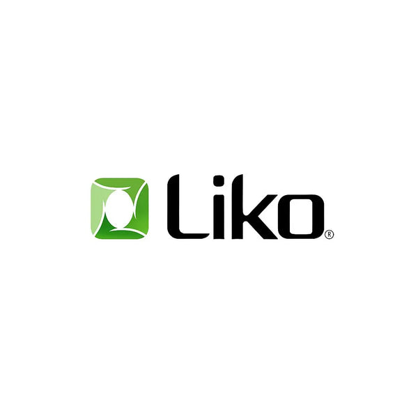 Liko - SelfiMed UK