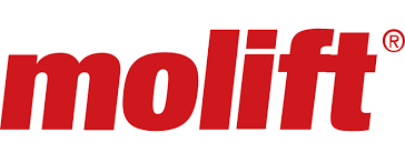 Molift - SelfiMed UK