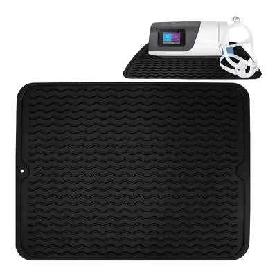 CPAP Machine Protective Pad