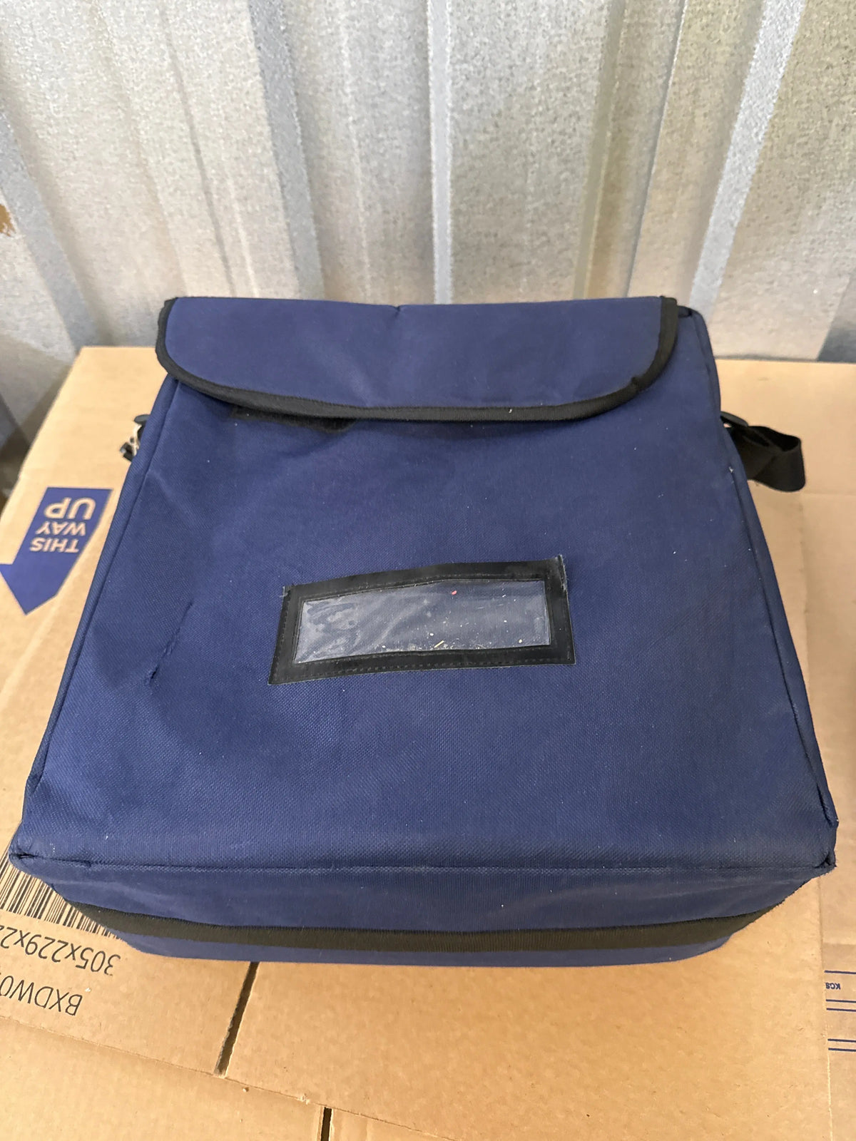 Marsden M-510 Digital Portable Scale Marsden