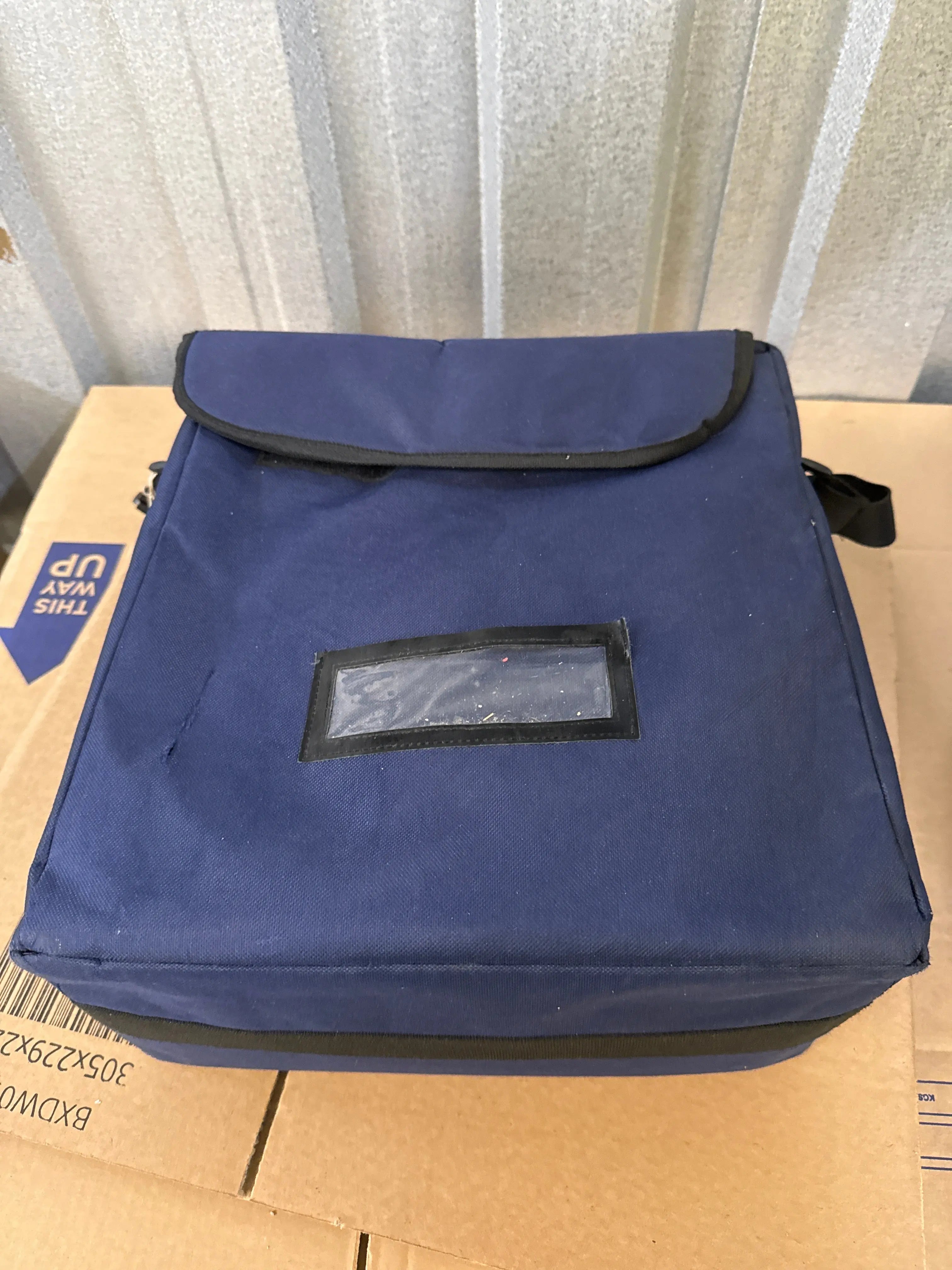 Marsden M-510 Digital Portable Scale Marsden