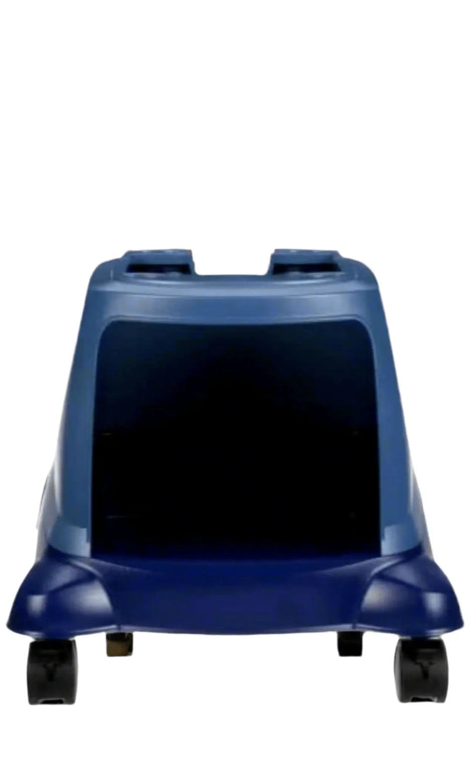 3M Bair Hugger 700 Series Rolling Cart - Brand New - SelfiMed UK