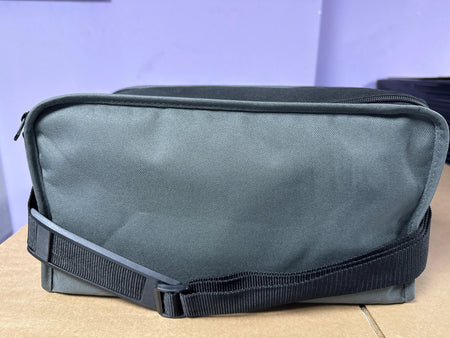 Philips REMstar Auto A - Flex CPAP unit with Humidifier & Power Supply - SelfiMed UK