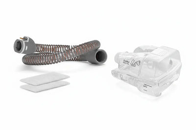 ResMed AirSense 11 Supplies Bundle