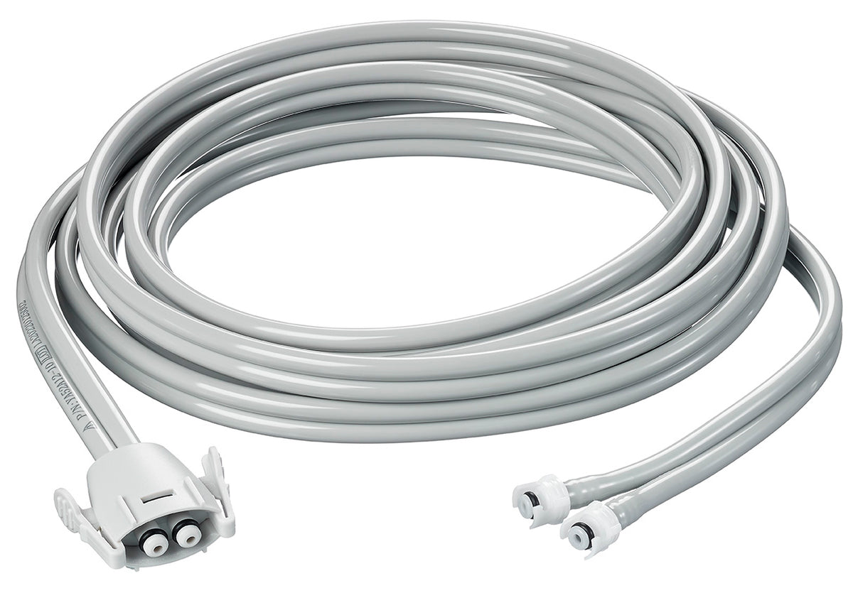 CE and FDA certified Welch Allyn compatible NIBP tubing