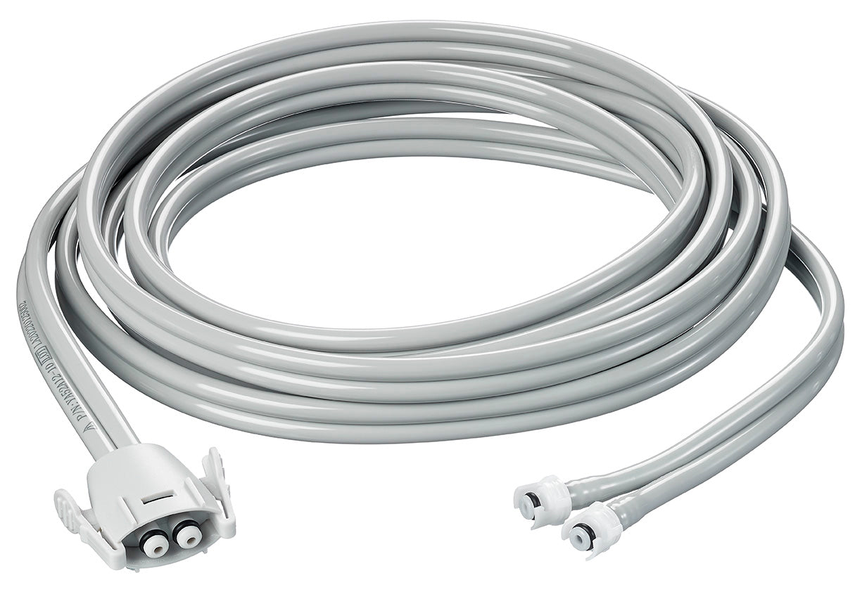 CE and FDA certified Welch Allyn compatible NIBP tubing