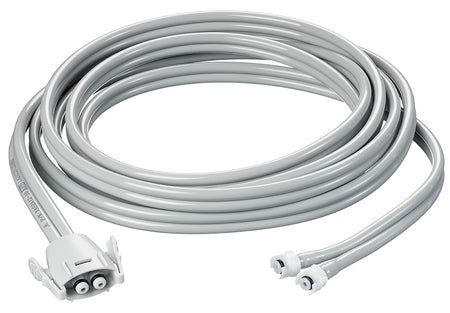 CE and FDA certified Welch Allyn compatible NIBP tubing