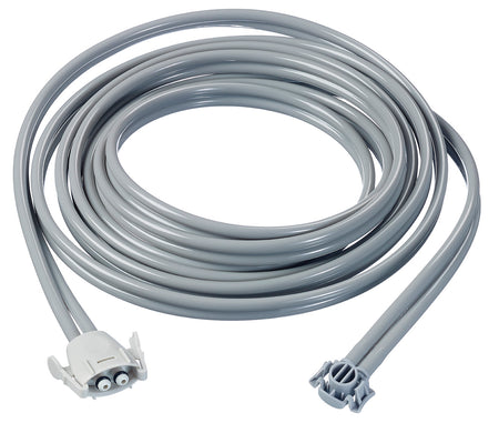 Double tube NIBP air hose for Spot Vital Signs monitors