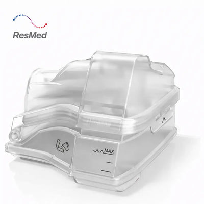ResMed S10 HumidAir Standard Tub- Ref. 37299