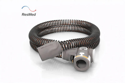 ResMed ClimateLineAir 10 Heated Tube -Ref 37298