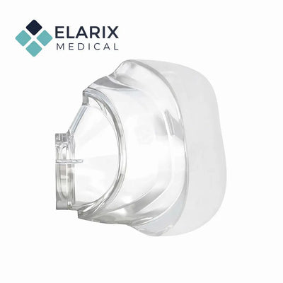 Replacement AirFit N20 Cushion