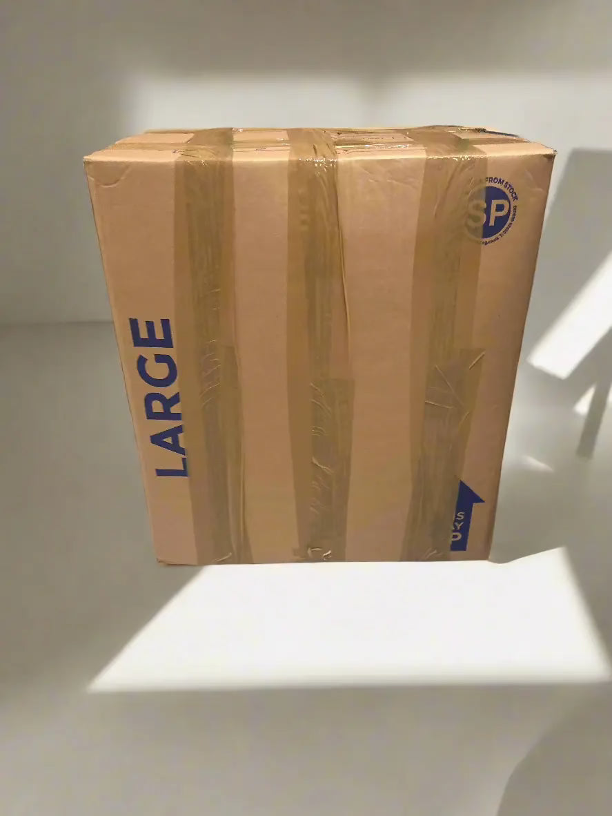 Talley Quattro Acute inflatable Mattress with Pump - SelfiMed UK