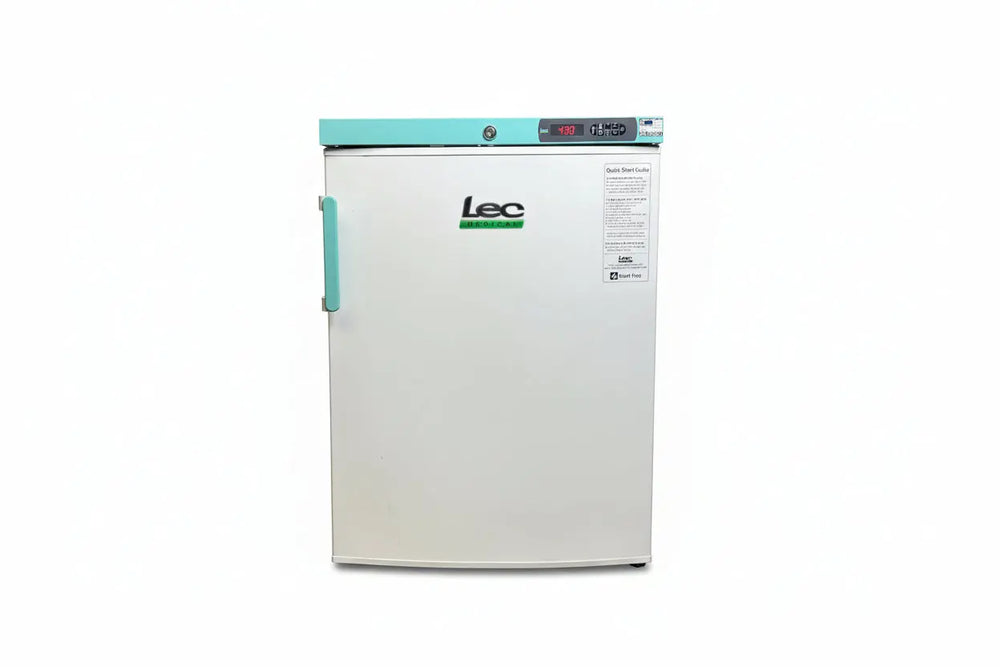 Lec Medical LM LSR151UK Pharmacy Fridge pharmacy fridge SelfiMed UK