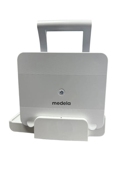 Medela Thopaz Digital Drainage System – Precision in Post-Operative Chest Drainage