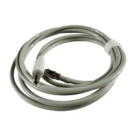 Medical-grade NIBP hose for Philips patient monitors