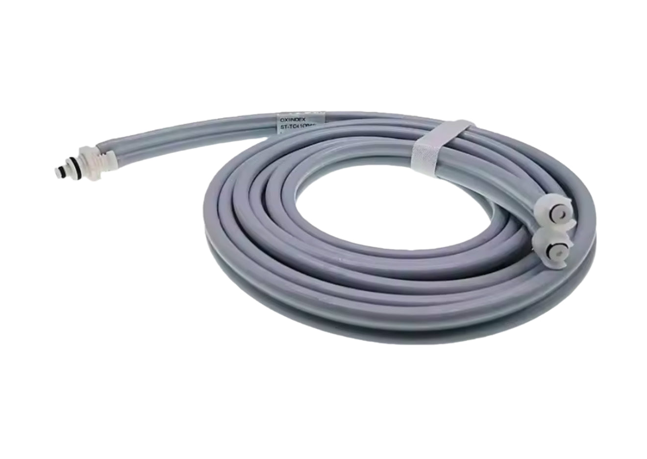 OEM-quality reusable 3 m Philips NIBP patient hose