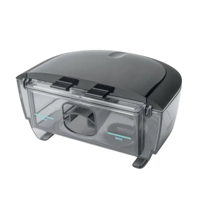 Philips DreamStation 2 CPAP Humidifier Water Tank with Lid