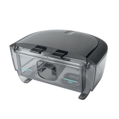 Philips DreamStation 2 CPAP Humidifier Water Tank with Lid