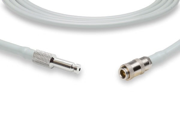Philips Coiled NIBP cable with connectors