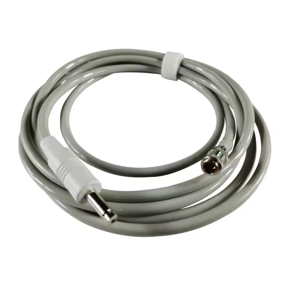 Philips M1598B NIBP hose 3 m reusable patient BP tubing