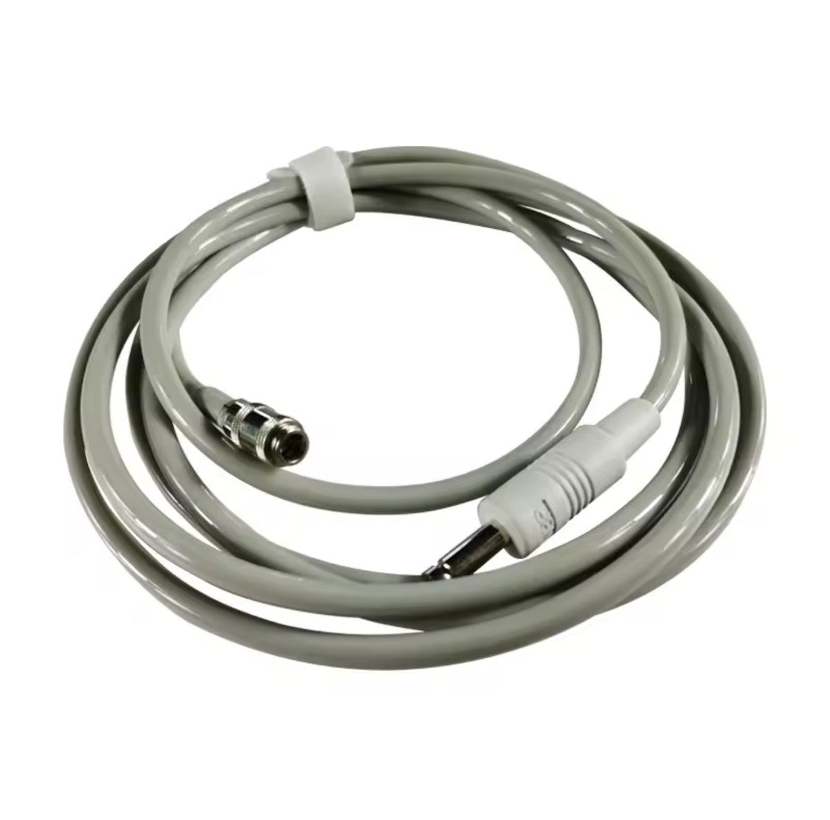 Philips M1598B NIBP hose 3 m reusable patient BP tubing