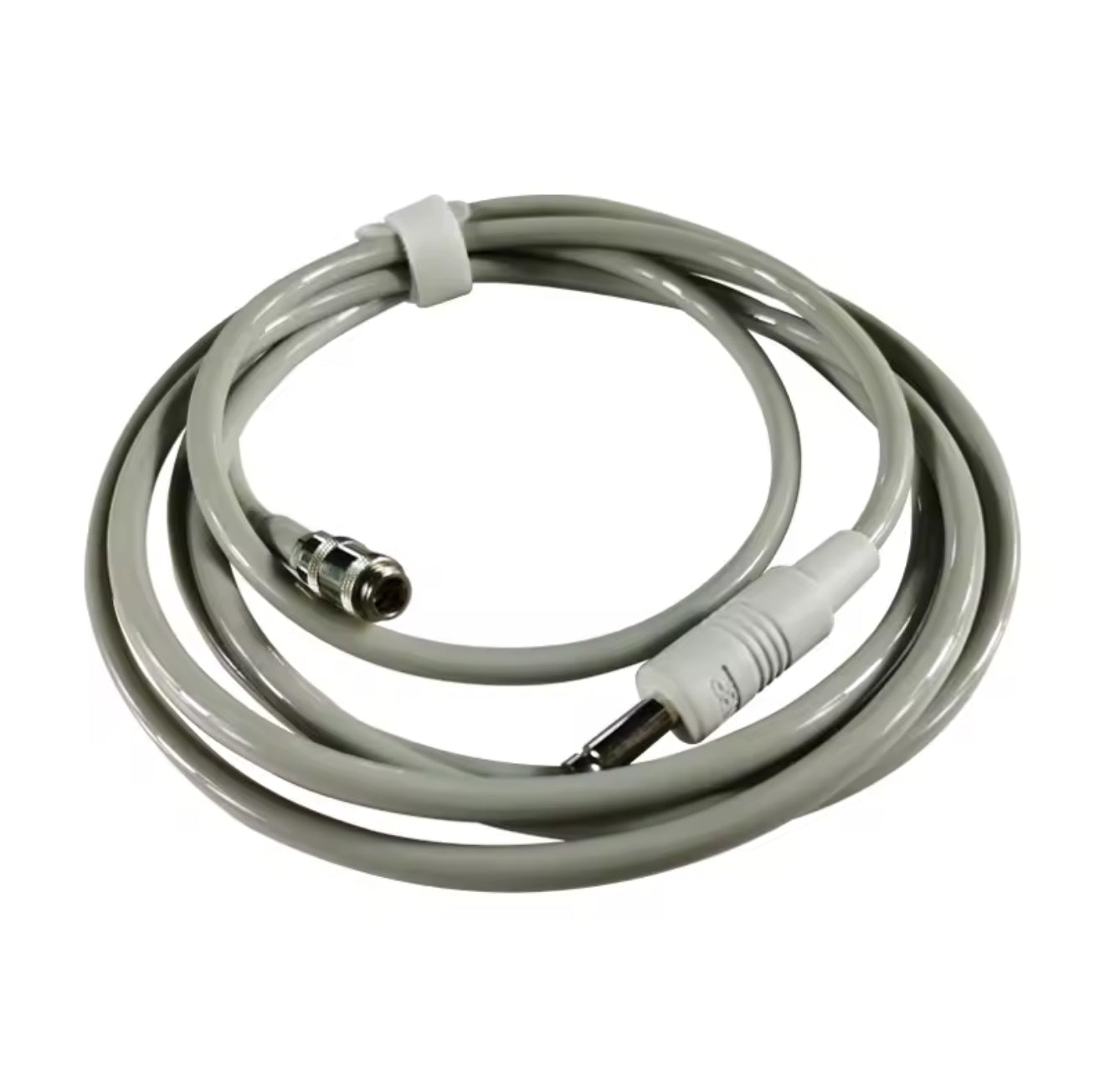 Philips M1598B NIBP hose 3 m reusable patient BP tubing