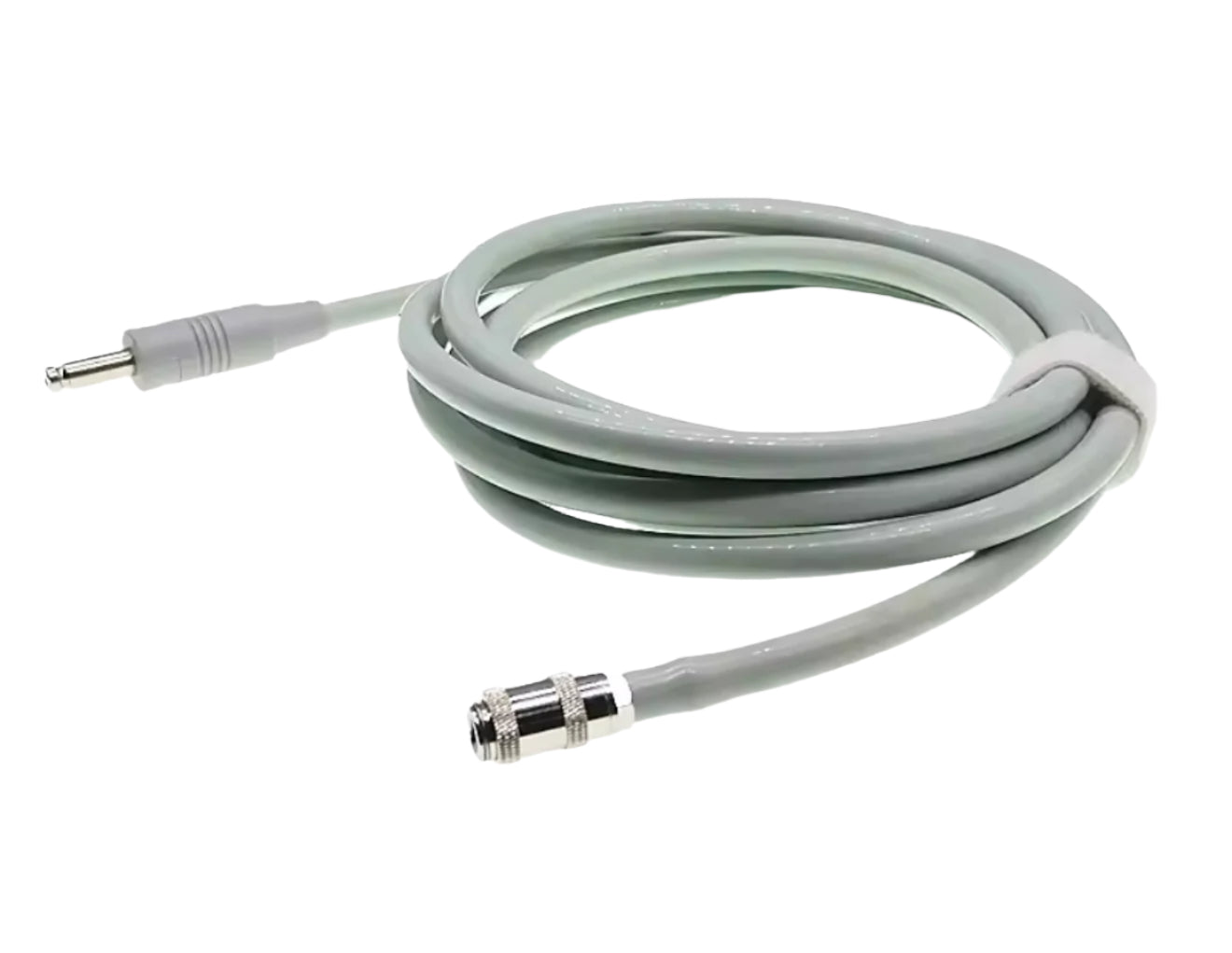 Philips M1598B reusable blood pressure extension hose