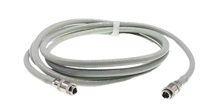 Philips NIBP Hose on a white background