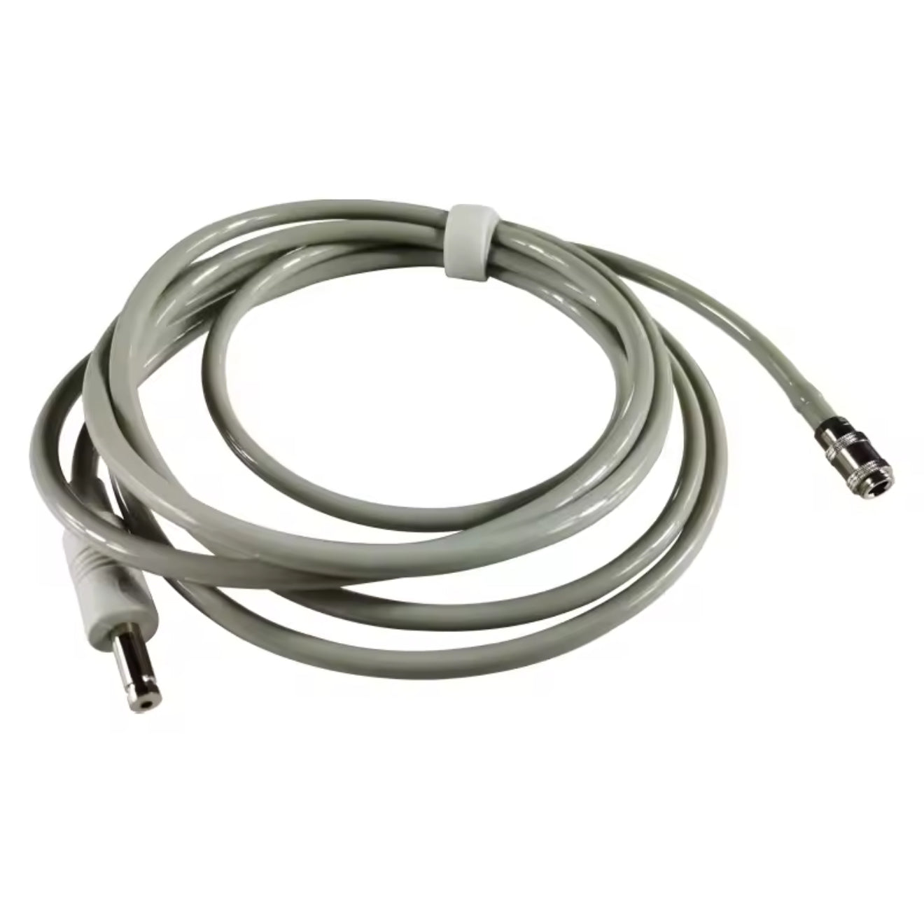 Philips reusable BP tubing kink‑resistant and long