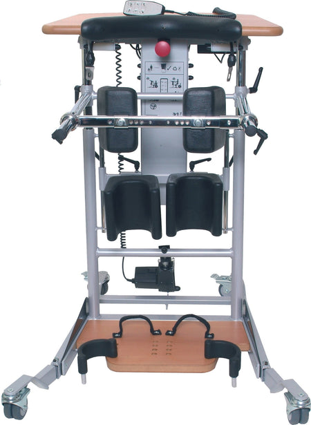 Quest 88 Delta Advance Patient Standing Aid SelfiMed UK