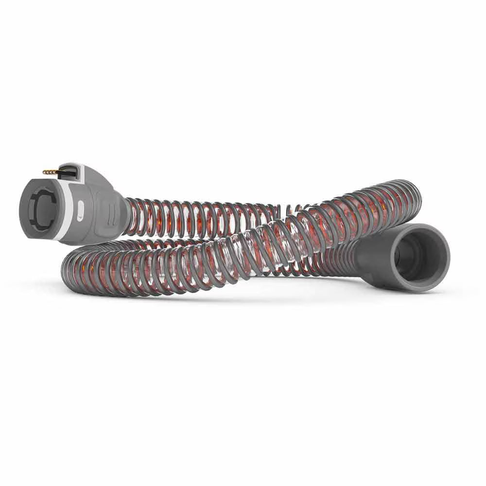 ResMed ClimateLineAir 11 heated tubing for AirSense 11