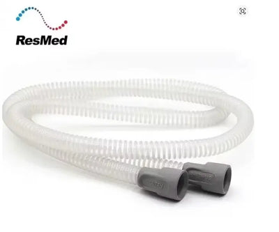 ResMed SlimLine CPAP Tubing