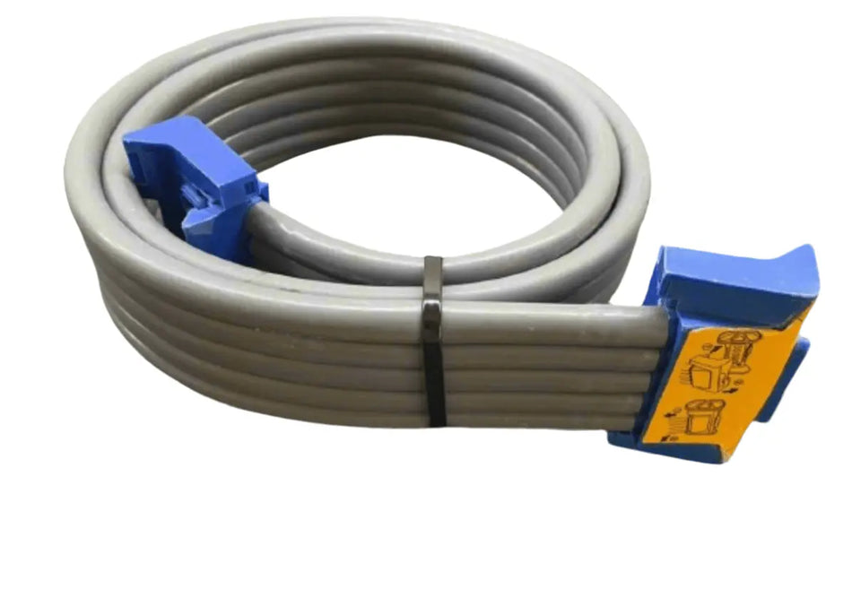 Arjo Huntleigh Nimbus Mattress Connector Tubeset For Nimbus 2, 3, 4 - SelfiMed UK