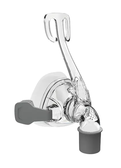 BMC iVolve N4 NM4 Nasal CPAP Mask - SelfiMed UK