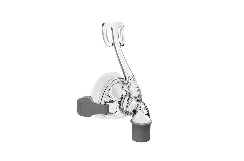 BMC iVolve N4 NM4 Nasal CPAP Mask - SelfiMed UK