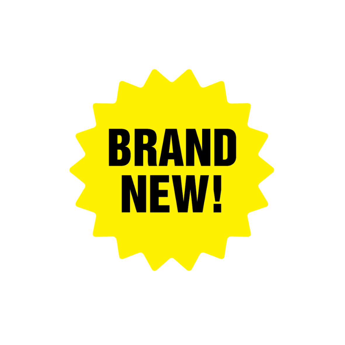 brand-new-stickers-30mm.png