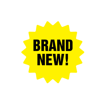 brand-new-stickers-30mm.png