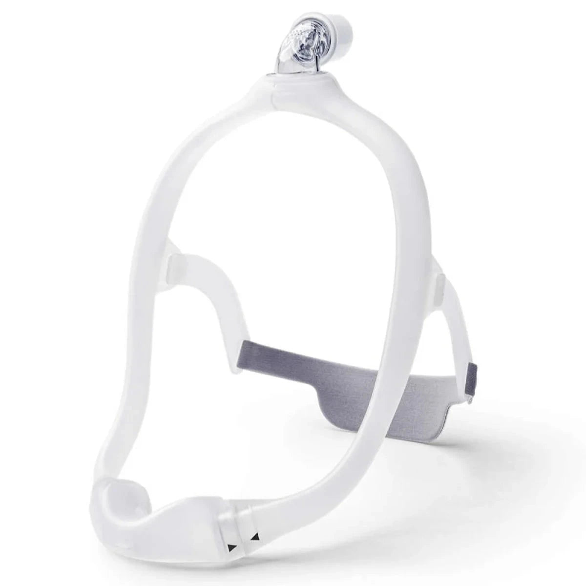 Philips DreamWear Nasal CPAP Mask with Headgear SelfiMed UK