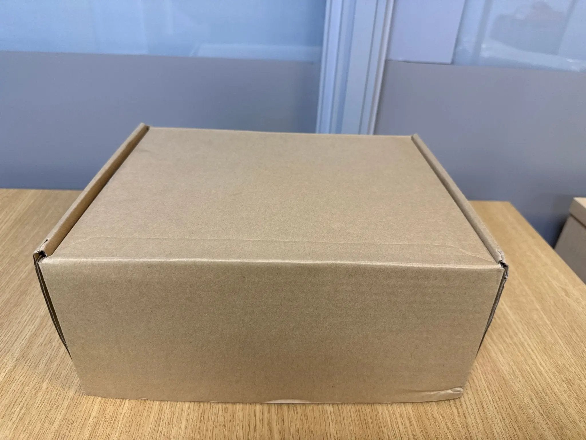 Dyna Form Mercury Advance Mattress Pump - New in Box - SelfiMed UK