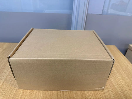 Dyna Form Mercury Advance Mattress Pump - New in Box - SelfiMed UK