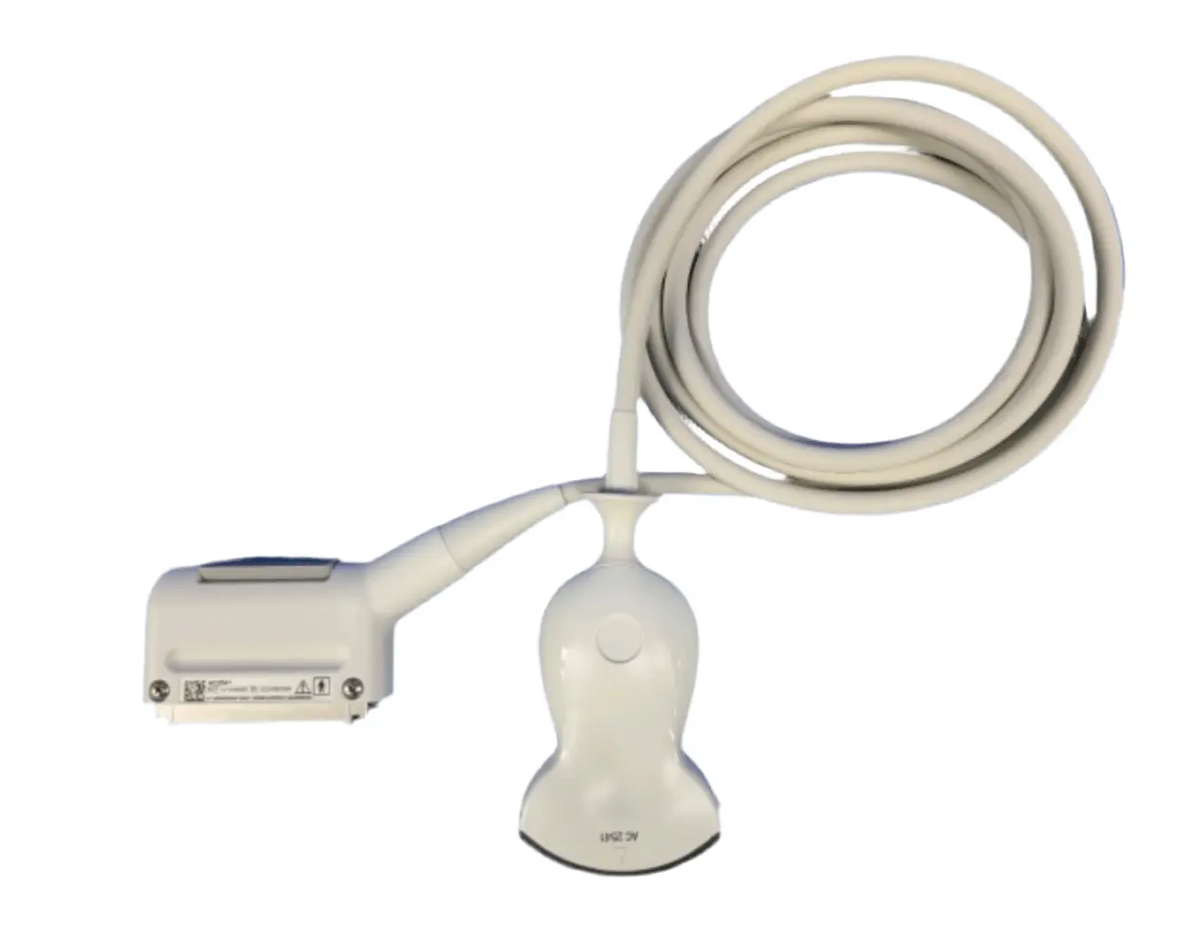 Esaote MyLab Alpha Portable Ultrasound System - SelfiMed UK