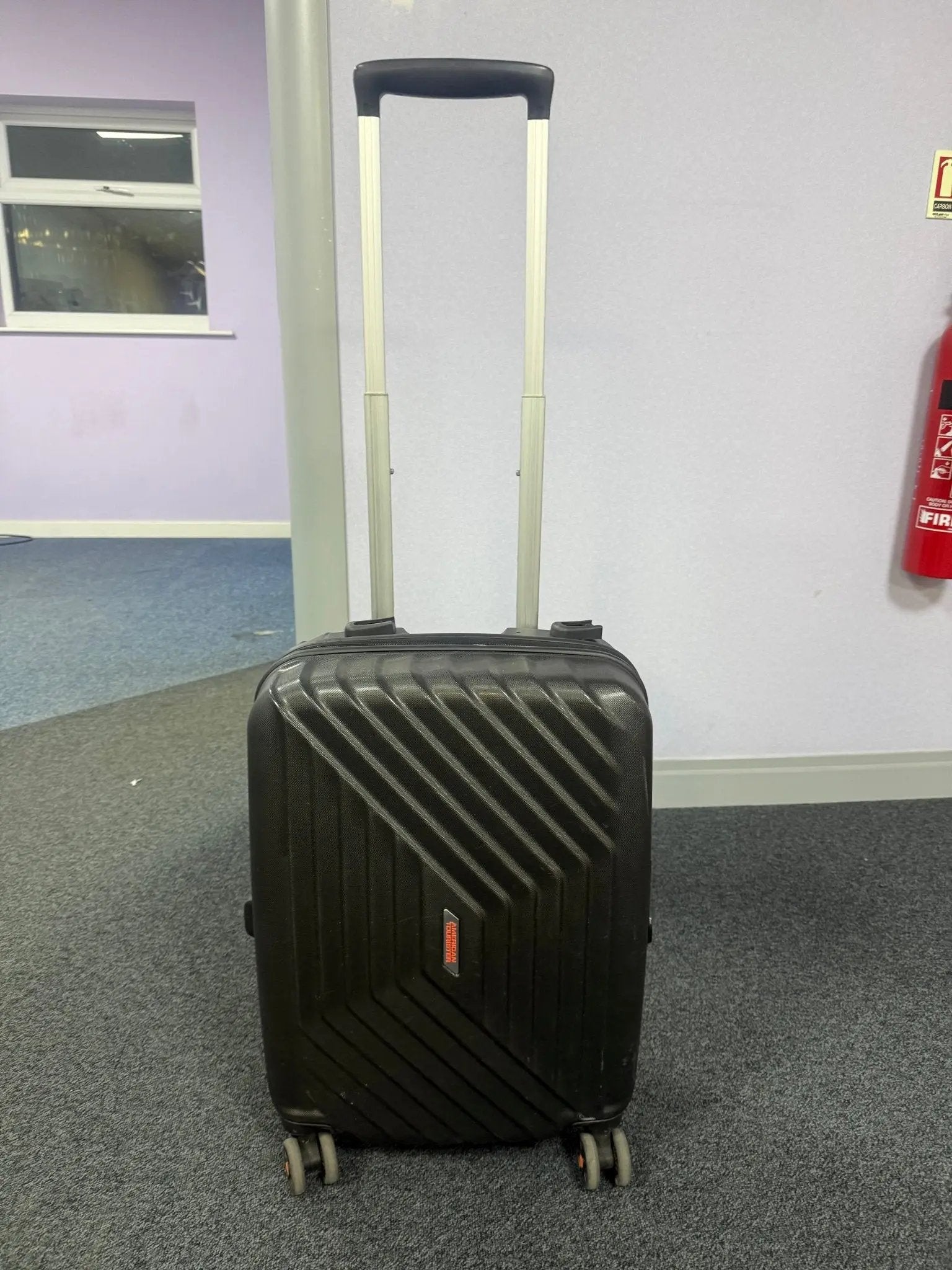 Esaote MyLab Alpha Portable Ultrasound System - SelfiMed UK