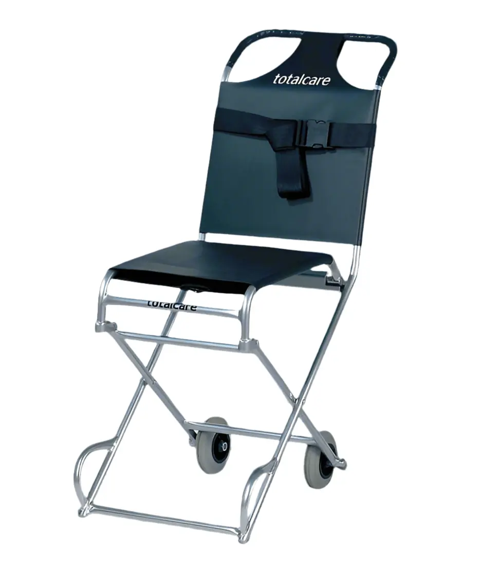 Ferno Compact & MK Carry Chair - SelfiMed UK