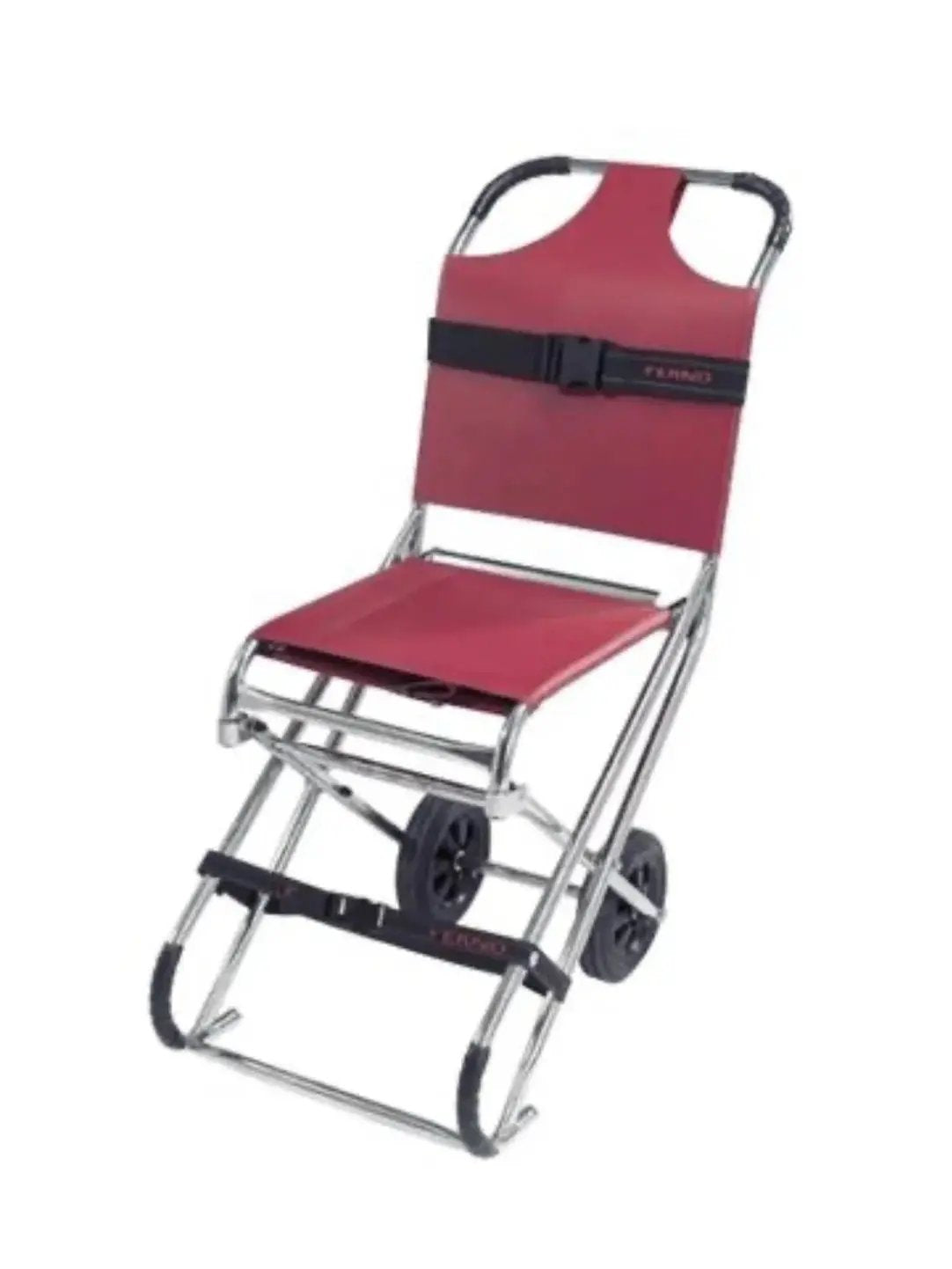 Ferno Compact & MK Carry Chair - SelfiMed UK