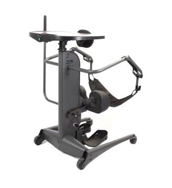 EasyStand Strapstand Patient Standing Aid SelfiMed UK