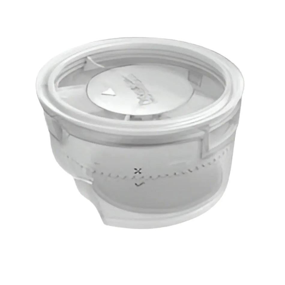 Fisher Paykel ICON Water Chamber Tub - SelfiMed UK