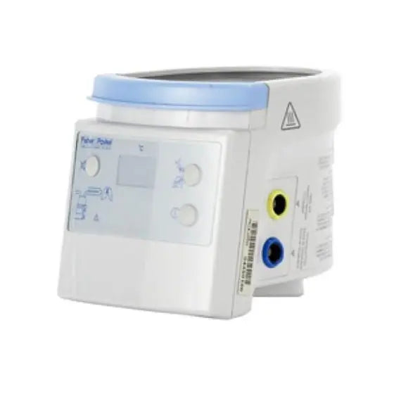 Fisher & Paykel MR850AEK Respiratory Humidifier Unit - SelfiMed UK