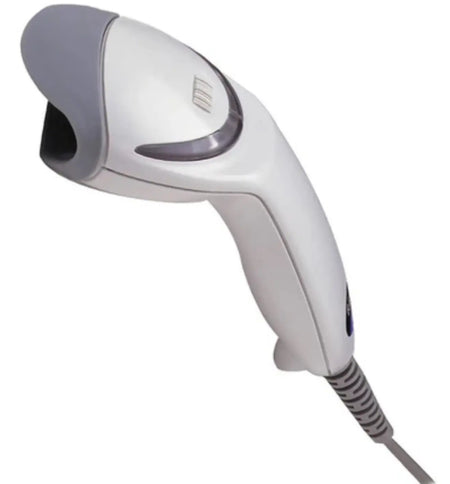 Honeywell Eclipse 5145 Laser Scanner - SelfiMed UK